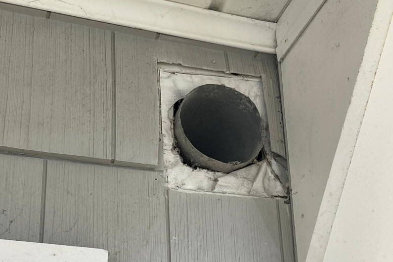 Glowing Vent Care 20251014 000703