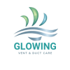 Glowing Vent Care